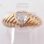 heart-shaped-0-7-ct-diamond-engament-ring