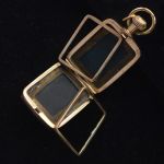 a-victorian-bloodstone-onyx-pendant-locket-watch-fob-1870s