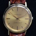 eterna-matic-centenaire-61-steel-gold-cool-1960s-watch-exceptional-condition