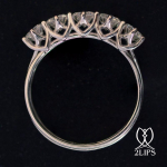 the-most-beautiful-1-5-ct-diamond-riviere-engagement-rings