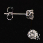 ct-natural-brillant-diamond-earstuds-2lips-from-holland