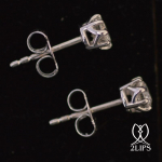 ct-natural-brillant-diamond-earstuds-2lips-from-holland