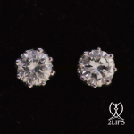 ct-natural-brillant-diamond-earstuds-2lips-from-holland