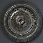 dutch-silver-crystal-inkwell-sculpture-greek-god-hermes-1889-british-consul-j-m-van-kempen-sons