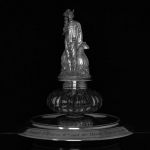 dutch-silver-crystal-inkwell-sculpture-greek-god-hermes-1889-british-consul-j-m-van-kempen-sons