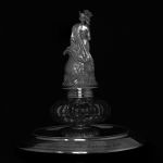 dutch-silver-crystal-inkwell-sculpture-greek-god-hermes-1889-british-consul-j-m-van-kempen-sons