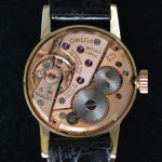 18k-gold-omega-ladies-watch-cal-620-1960s