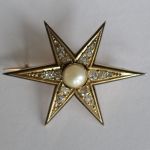 russian-star-brooch-mid-19th-century-enamel-half-pearl-old-mine-cut-diamonds