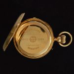 18-karat-gold-open-face-quarter-repeater-pocket-watch