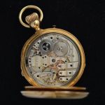 18-karat-gold-open-face-quarter-repeater-pocket-watch