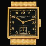 gold-wristwatch-1941-vacheron-constantin-very-fine