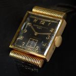 gold-wristwatch-1941-vacheron-constantin-very-fine