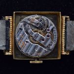 gold-wristwatch-1941-vacheron-constantin-very-fine
