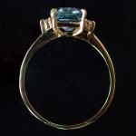 aquamarine-gold-diamond-stern-ring-meghan-markle-princess-diana