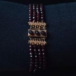 antique-dutch-garnet-bracelet
