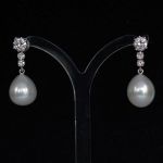 2lips-diamond-ear-studs-south-sea-pearl-diamond-addons-metamorphosis-transferred-exclusive-pearl-diamond-ear-pendants