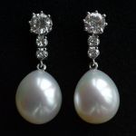 2lips-diamond-ear-studs-south-sea-pearl-diamond-addons-metamorphosis-transferred-exclusive-pearl-diamond-ear-pendants