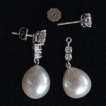 2lips-diamond-ear-studs-south-sea-pearl-diamond-addons-metamorphosis-transferred-exclusive-pearl-diamond-ear-pendants