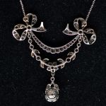 3-5-ct-old-mine-cut-diamond-russian-hallmarks-platinum-belle-epoque-1910-necklace-garland-style-total-european-cut-5-5-ct-diamon