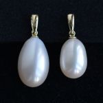 drop-shaped-freshwater-pearl-pendant-17-x-10-mm-creamy-white-14k-gold