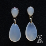 18k-white-gold-2lips-colours-blue-chalcedony-earrings-design-david-aardewerk