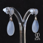 18k-white-gold-2lips-colours-blue-chalcedony-earrings-design-david-aardewerk