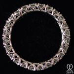 2lips-1-6-ct-brilliant-eternity-alliance-engement-ring-kimberly-certified-natural-diamonds