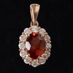 lady-di-rhodolite-malaya-garnet-diamond-entourage-pendant