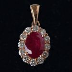 lady-di-aquamarine-diamond-entourage-pendant