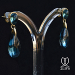 18k-gold-2lips-colours-london-blue-topaz-earrings-design-david-aardewerk
