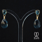 18k-gold-2lips-colours-london-blue-topaz-earrings-design-david-aardewerk