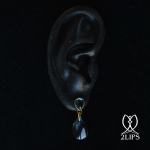 18k-gold-2lips-colours-london-blue-topaz-earrings-design-david-aardewerk