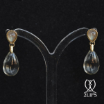 18k-gold-2lips-labradorite-green-amethyst-prasiolite-earrings-designer-david-aardewerk-juwelier