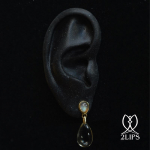 18k-gold-2lips-labradorite-green-amethyst-prasiolite-earrings-designer-david-aardewerk-juwelier