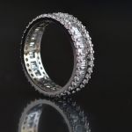 white-gold-eternity-ring-with-baguette-brilliant-cut-diamonds