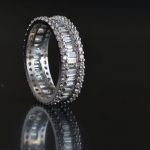 white-gold-eternity-ring-with-baguette-brilliant-cut-diamonds