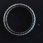 white-gold-eternity-ring-with-baguette-brilliant-cut-diamonds