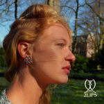2lips-tulip-keukenhof-flower-earstuds-earrings-dutch-design-tanzanite-rubellite-tourmaline-david-aardewerk-18k-gold