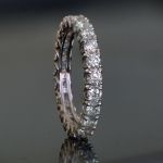 2lips-1-6-ct-brilliant-eternity-alliance-engement-ring-kimberly-certified-natural-diamonds