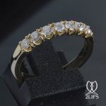 2lips-0-5-carat-natural-diamond-half-eternity-alliance-engament-ring-18k-white-gold