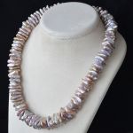 mauve-lilac-keshi-pearl-necklace