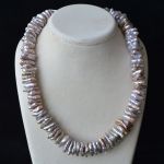 mauve-lilac-keshi-pearl-necklace