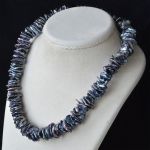 black-keshi-pearl-necklace
