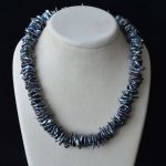 black-keshi-pearl-necklace