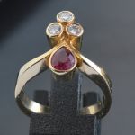 top-colour-ruby-ring