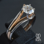 2lips-gold-platinum-solitaire-1-06-ct