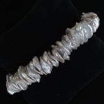 gray-keshi-pearl-bracelet