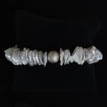 gray-keshi-pearl-bracelet