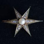 russian-star-brooch-mid-19th-century-enamel-half-pearl-old-mine-cut-diamonds