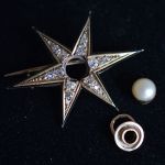 russian-star-brooch-mid-19th-century-enamel-half-pearl-old-mine-cut-diamonds